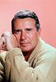 John Forsythe Picture