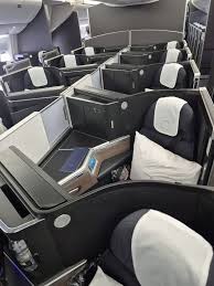 Image result for British Airways Silverwings Bowling Club