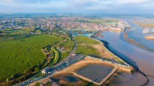Image result for Brightlingsea Bowling Club