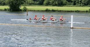 Image result for Agecroft Rowing Club