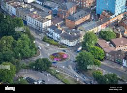 Image result for Aldershot