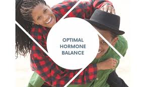 Image result for optimal tehron