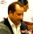 Rahat Fateh Ali Khan in
