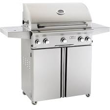 Image result for outlet grills