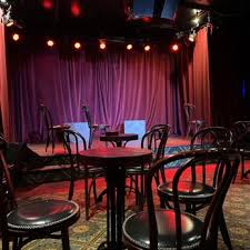 Image result for Three Of Clubs