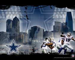 http://t0.gstatic.com/images?q=tbn:ANd9GcT75jxdRuhRT3F5b33VIWH0m8QhS9KEz5GTjjCFomqvvAG7IDzE