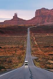 Image result for monument valley