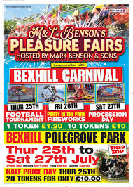 Image result for Polgrove (Bexhill On Sea)