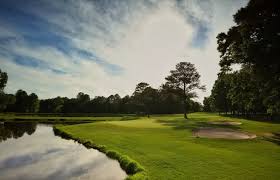 Image result for Chester Croquet Club