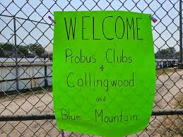 Image result for PROBUS BOWLING CLUB