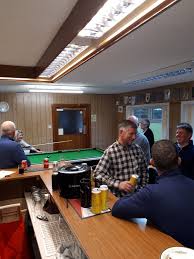 Image result for Anstruther & District Bowling Club