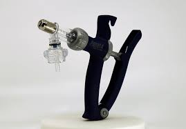 Attēlu rezultāti vaicājumam “Vacciniina optilete male”