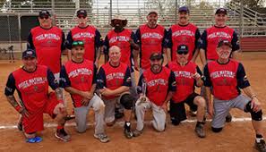 Image result for Sidewinders Baseball Club