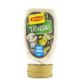 sos tatarski search?sca_esv=779b01740ca52ec5 Polish Tartare sauce from pierogistore.com