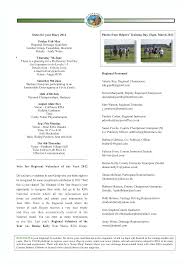 Image result for Buchan Group Riding For The Disabled