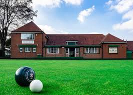 Image result for Bushfield Bowls Club