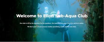 Image result for University Of East London Sub-Aqua Club