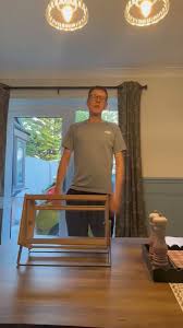 Image result for Prestatyn Cricket Club