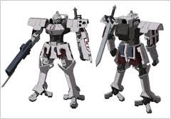 「シギュン・エルステル ブレイクブレイド」の画像検索結果