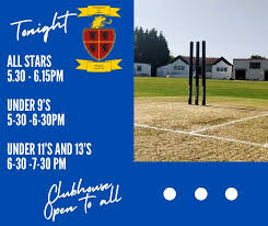 Image result for Willington Cricket Club