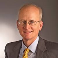 Image result for David Barksdale