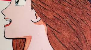 「栗田ゆう子 美味しんぼ」の画像検索結果