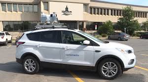 Afbeeldingsresultaat voor cyclomedia car