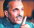 11 Years of General Zia ul Haq