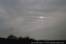 Attēlu rezultāti vaicājumam “altostratus”