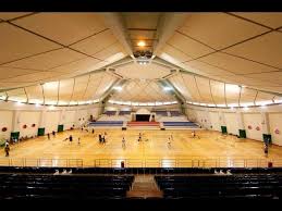 Image result for Appleton Hall Badminton Club