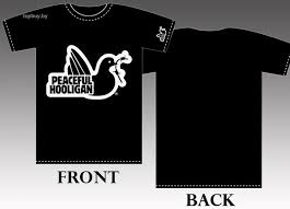 Image result for Мужская футболка russian hooligan