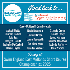 Image result for Retford Swimming Club