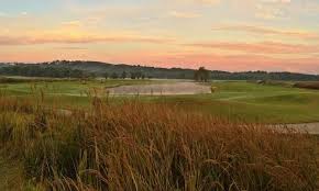 Image result for Aberdeen Draughts Club