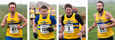 Image result for Wootton Road Runners