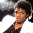 Billie Jean - Wikipedia, the free encyclopedia