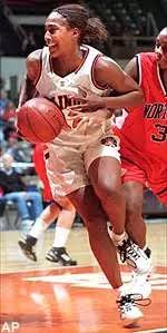 Image result for Team Tor 2000