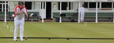 Image result for Cheltenham Croquet Club