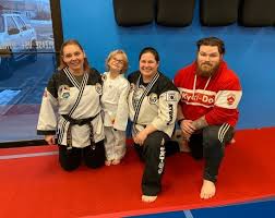 Image result for AKF Martial Arts