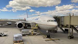 Image result for united boeing 777