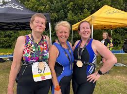 Image result for Mid Sussex Triathlon Club