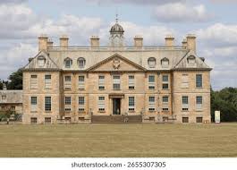 Image result for Belton Cricket Club