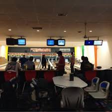 Image result for Concordia Indoor Bowls Club