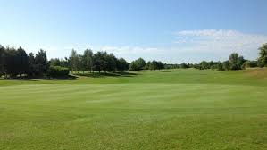 Image result for Hoebridge Golf Club