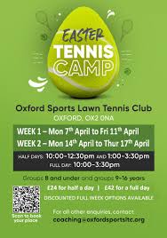 Image result for Cholsey Tennis Club