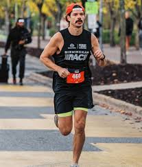 Image result for Birmingham Running & Triathlon Club