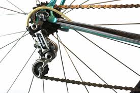 Image result for Farnborough and Camberley Cc - Luciano Cycles