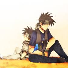 「冬木士度」の画像検索結果