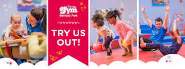 Image result for Buckingham Gymnastics Club