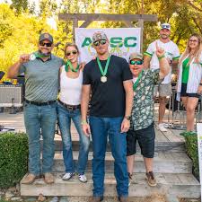 Image result for Flint Asc