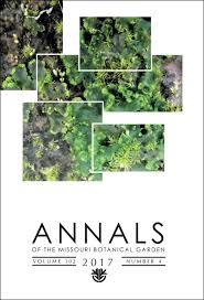 Attēlu rezultāti vaicājumam “Isopaches bicrenatus”